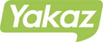 yakaz yakaz