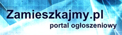 zamieszkajmy zamieszkajmy