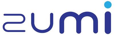 zumi zumi