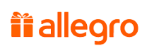 allegro2 allegro2