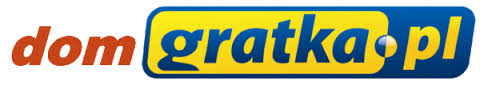 domgratka domgratka