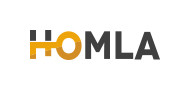 homla homla
