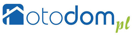 otodom2 otodom2
