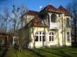 Poznań, Grunwald,  340/1080 m2, 6 pokoi
