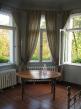 Poznań, Grunwald,  340/1080 m2, 6 pokoi