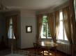Poznań, Grunwald,  340/1080 m2, 6 pokoi
