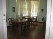 Poznań, Grunwald,  340/1080 m2, 6 pokoi