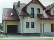 Suchy Las  Budynek Bliźniaczy 141m2 ...0% PROWIZJI...