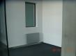 Hala 447 m2 wraz z powierzchnią biurową 285 m2