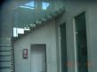 Hala 447 m2 wraz z powierzchnią biurową 285 m2