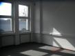 Powierzchnia biurowa 102 m2