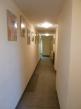 Lokal na przedszkole - do wynajęcia - 200 m2