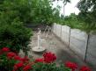 Tarnowo Podgórne - sprzedam  dom.