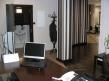 122m2 powierzchni biurowej przy Starym Rynku w Poznaniu.