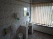 Poznań Dębiec Biura 150m2  - Klimatyzacja-Ładny starndard