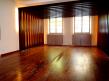 CENTRUM - LOKAL ok.300m2!