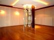 CENTRUM - LOKAL ok.300m2!