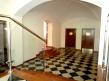 CENTRUM - LOKAL ok.300m2!