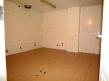CENTRUM - LOKAL ok.300m2!