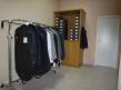 CENTRUM/Kutrzeby/ATANER-117m2-LOKAL HANDLOWY