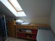 Kamionki, nowy dom 110 m2 