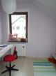 Kamionki, nowy dom 110 m2 
