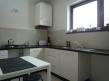 Kamionki, nowy dom 110 m2 