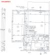 Kamionki, nowy dom 110 m2 