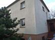 SPRZEDAM DOM POZNAŃ-GRUNWALD-JUNIKOWO pow. 190m2 działka 497m2