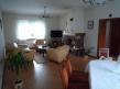 SPRZEDAM DOM POZNAŃ-GRUNWALD-JUNIKOWO pow. 190m2 działka 497m2