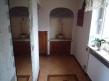 SPRZEDAM DOM POZNAŃ-GRUNWALD-JUNIKOWO pow. 190m2 działka 497m2