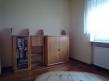 SPRZEDAM DOM POZNAŃ-GRUNWALD-JUNIKOWO pow. 190m2 działka 497m2