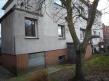 SPRZEDAM DOM POZNAŃ-GRUNWALD-JUNIKOWO pow. 190m2 działka 497m2