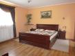 Ładny parterowy Szeregowiec 4pk- 166m2 Swarzędz