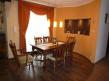 Ładny parterowy Szeregowiec 4pk- 166m2 Swarzędz