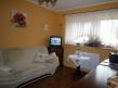 Ładny parterowy Szeregowiec 4pk- 166m2 Swarzędz