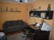 Ładny parterowy Szeregowiec 4pk- 166m2 Swarzędz