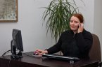 Marta Popęda