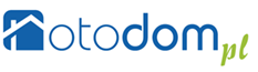 Otodom Otodom